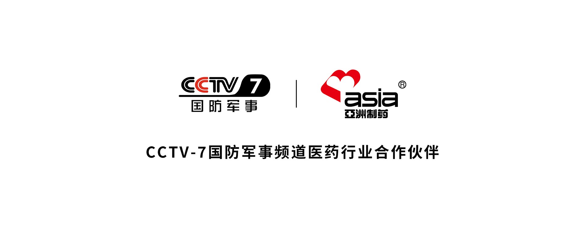 首页| 918博天堂集团中国官方网站